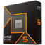 Изображение Procesors AMD Ryzen 5 9600X