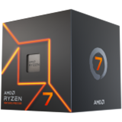 Picture of Procesors AMD Ryzen 7 7700 BOX