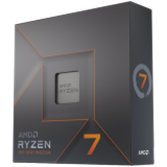 Picture of Procesors AMD Ryzen 7 7700X