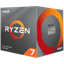 Attēls no Procesors AMD Ryzen 7 7800X3D