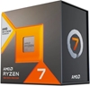 Picture of Procesors AMD Ryzen 7 7800X3D