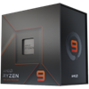 Picture of Procesors AMD Ryzen 9 7900X