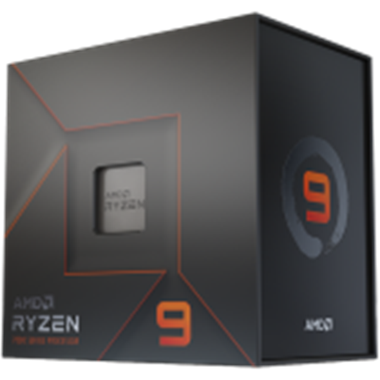 Picture of Procesors AMD Ryzen 9 7900X
