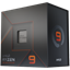 Picture of Procesors AMD Ryzen 9 7900X