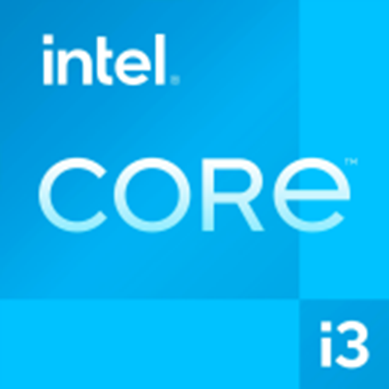 Picture of Procesors Intel Core i3-14100 