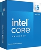 Picture of Procesors Intel Core i5-14600KF 