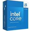 Picture of Procesors Intel Core i5-14600KF 