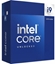 Attēls no Procesors Intel Core i9-14900K