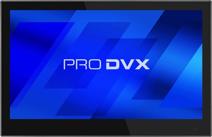Picture of ProDVX SD-14 14" Signage Display