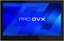 Изображение ProDVX SD-14 14" Signage Display
