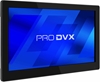 Picture of ProDVX SD-15 15.6" HD LCD Monitor/1920 x 1080/16:9/250 Ca/Vesa/Black | ProDVX | Signage | SD-15 | 15.6 " | 250 cd/m²