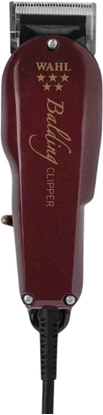 Picture of Professional hair clipper Balding 5* WAHP3026826, corded