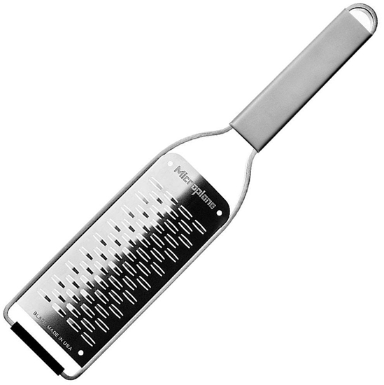 Picture of PROFESSIONAL SERIES Tarka Ribbon