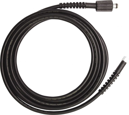 Picture of Profix W CINIENIOWY 5 M MYJKA CINIENIOWA VM1650 (7)