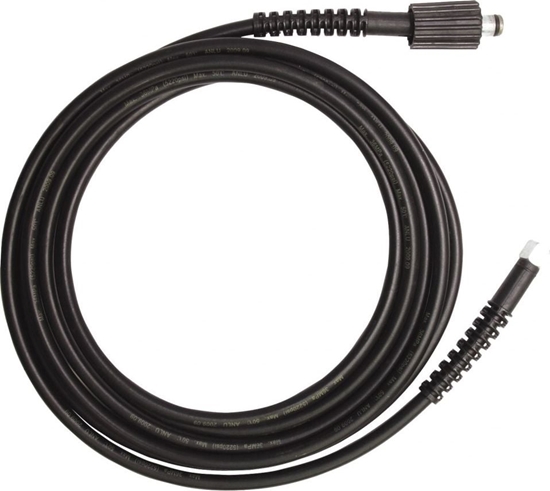 Picture of Profix W CINIENIOWY 5 M MYJKA CINIENIOWA VM1650 (7)