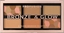 Attēls no PROFUSION_Shade Bronzer Palette paleta brzerów do twarzy Bronze & Glow 15,6g