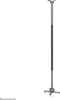 Изображение PROJECTOR ACC EXTENSION POLE/89CM ACL25-500BL NEOMOUNTS