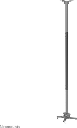 Picture of PROJECTOR ACC EXTENSION POLE/89CM ACL25-500BL NEOMOUNTS