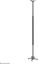 Изображение PROJECTOR ACC EXTENSION POLE/89CM ACL25-500BL NEOMOUNTS