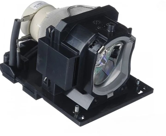 Picture of Projector Lamp for Maxell,