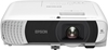 Picture of EPSON EB-FH18 3LCD Projector 4100lm