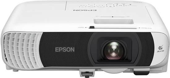Picture of EPSON EB-FH18 3LCD Projector 4100lm