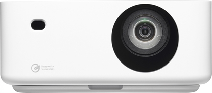 Picture of Projektor Optoma ML1080ST