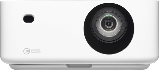 Picture of Projektor Optoma ML1080ST