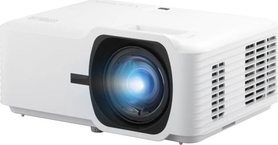 Picture of Projektor ViewSonic LS711HD