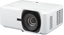 Picture of Projektor ViewSonic LS741HD