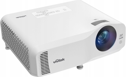 Picture of Projektor Vivitek DH2661Z