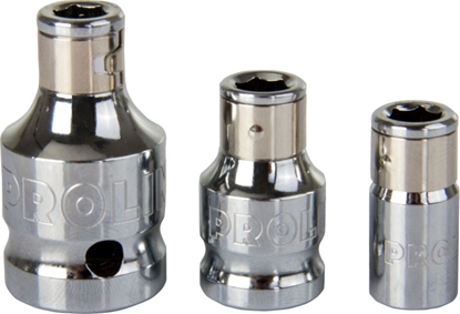 Picture of Pro-Line ADAPTER 1/2" DO BITÓW 1/4" CRV PROLINE