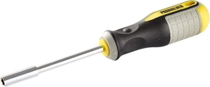 Picture of Pro-Line PROBUILDER - SKRUETRÆKKER TIL BITS