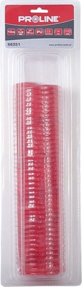 Picture of Pro-Line W SPIRALNY PU 15M, 8X12MM, 10BAR, SZYBKO-ZCZKI PROLINE