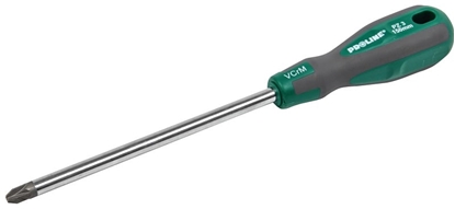 Picture of Pro-Line Wkrtak Soft Touch PZ2 100mm (10176)