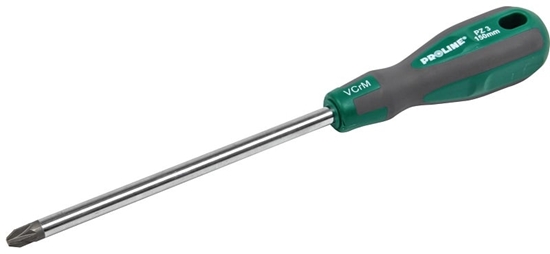 Picture of Pro-Line Wkrtak Soft Touch PZ2 100mm (10176)