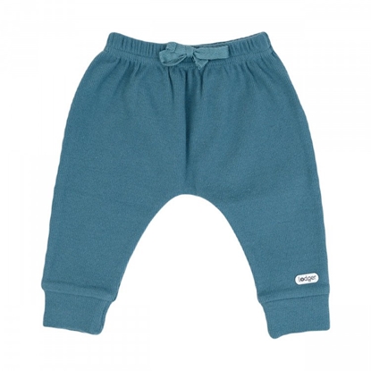 Picture of Promotion! Lodger Jogger baby leggings Nomad Rib Dragon Fly 68cm JGR 094_68