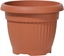 Изображение Prosperplast Doniczka TERRA DCE45 Terakota