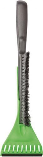 Picture of Prosperplast Skrobaczka z miot Prosperplast Ice Car2 mix