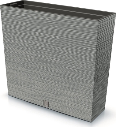 Attēls no Prosperplast Skrzynka FURU CASE TOWER - beton