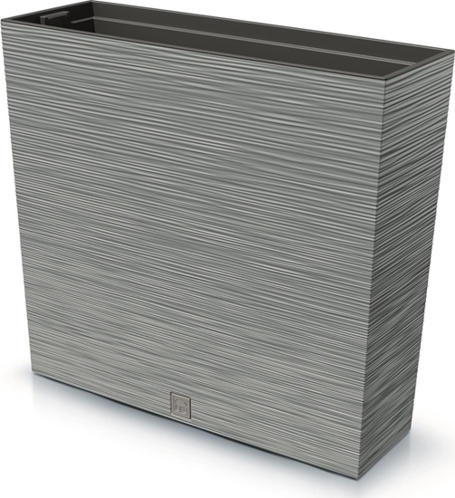 Picture of Prosperplast Skrzynka FURU CASE TOWER - beton