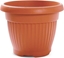 Picture of Prosperplast Vazonas TERRA TERRAKOTA 20x15.5 cm, 3L