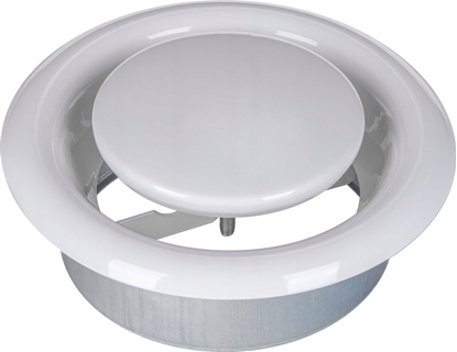 Picture of PRO-VENT Anemostat wywiewny AW-125