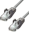 Picture of ProXtend ProXtend U/UTP CAT5e PVC AWG 26 CCA Grey 7M