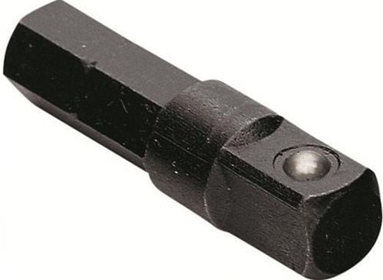 Picture of Proxxon Adapter do nasadek 1/4" na 1/4" (PR23701)