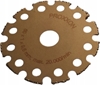 Picture of Proxxon Tarcza tnca z wglika wolframu r. 50 mm