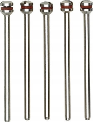 Picture of Proxxon Trzpienie Proxxon 2,35 mm