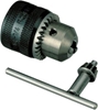 Picture of Proxxon Uchwyt wiertarski Proxxon 0,5-6 mm do TBM 220