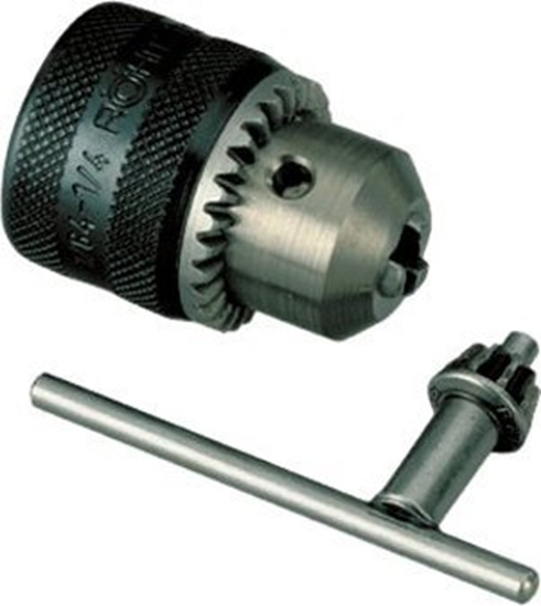 Picture of Proxxon Uchwyt wiertarski Proxxon 0,5-6 mm do TBM 220