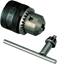 Picture of Proxxon Uchwyt wiertarski Proxxon 0,5-6 mm do TBM 220